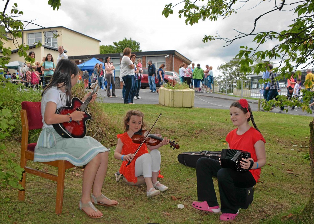 Ulster_Fleadh