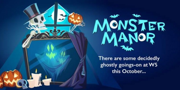 W5MonsterManor_2x1-748x374