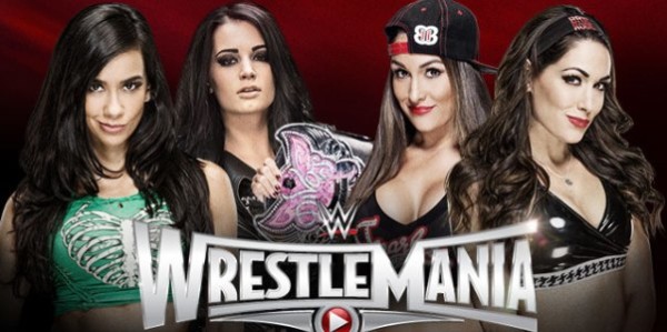 aj-lee-paige-nikki-bella-brie-600x299