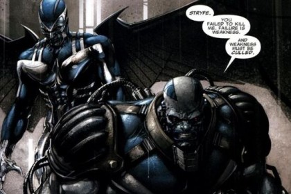 angel-and-apocalypse-header