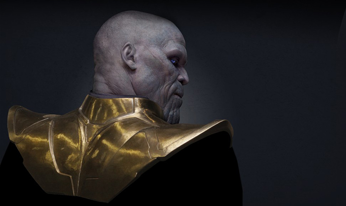 avengers-thanos
