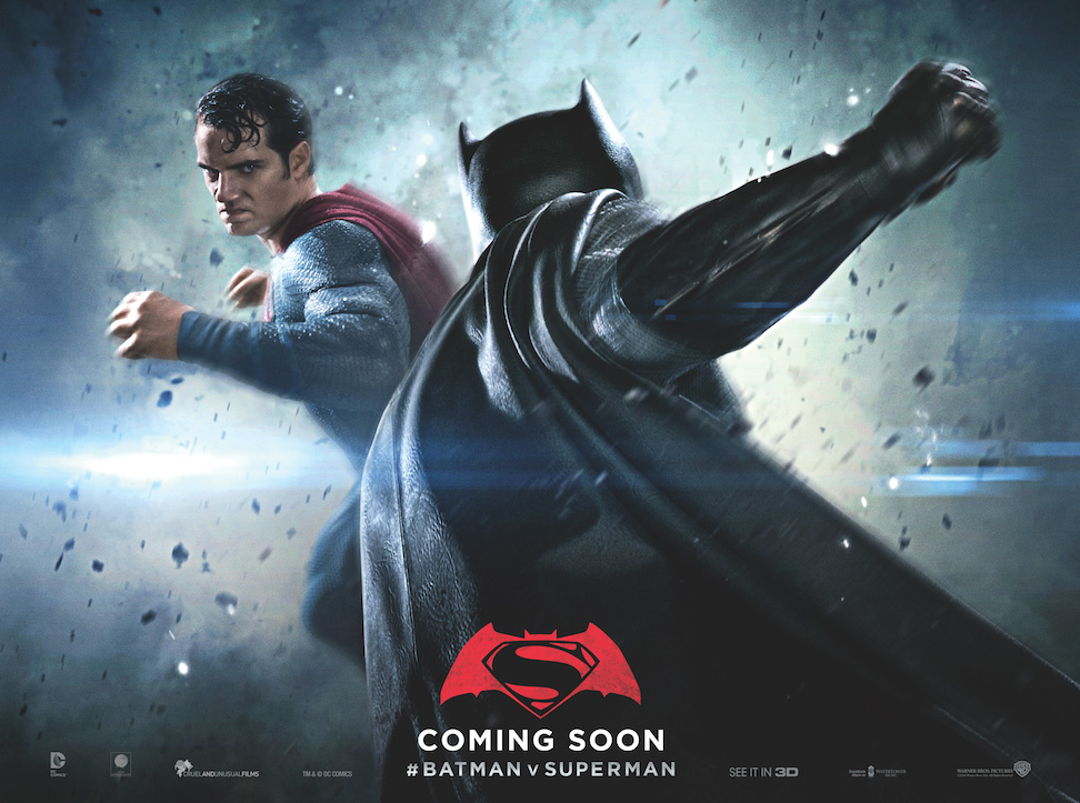batman-v-superman-quad2