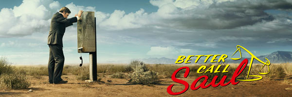better call saul