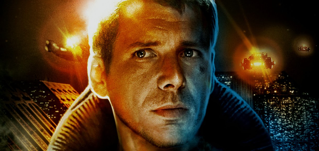 blade-runner-sequel-harrison-ford