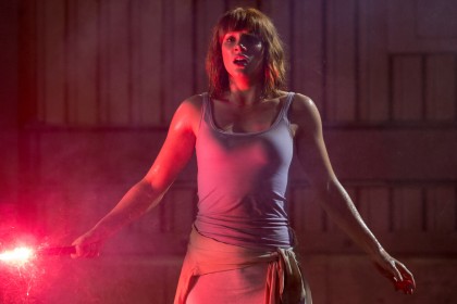 bryce-dallas-howard-jurassic-world