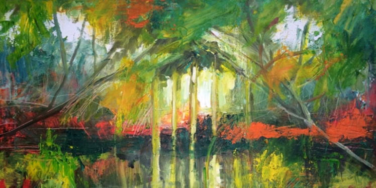 ciaranmagillmadsummerfo_2x1-748x374