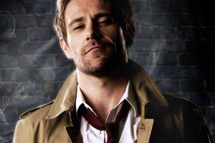 constantine