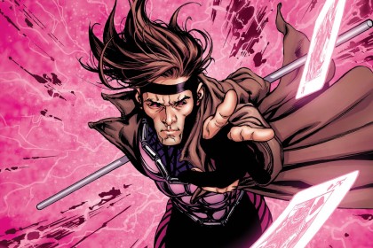 gambit
