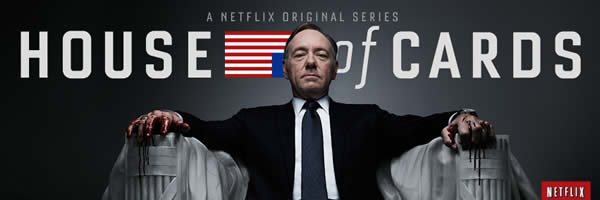 house-of-cards-banner-slice