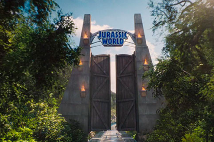 jurassic-world
