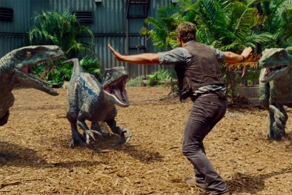 jurassic-world-official-global-trailer-0