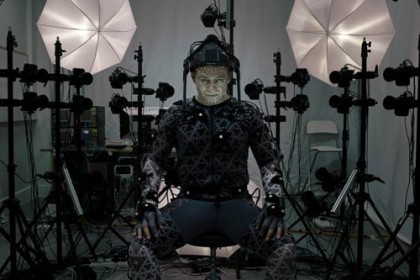 serkis serkis jokers wild