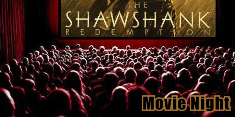 shawshankmovienight2_2x1-748x374