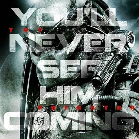 the_predator