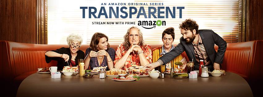 transparent-season-2