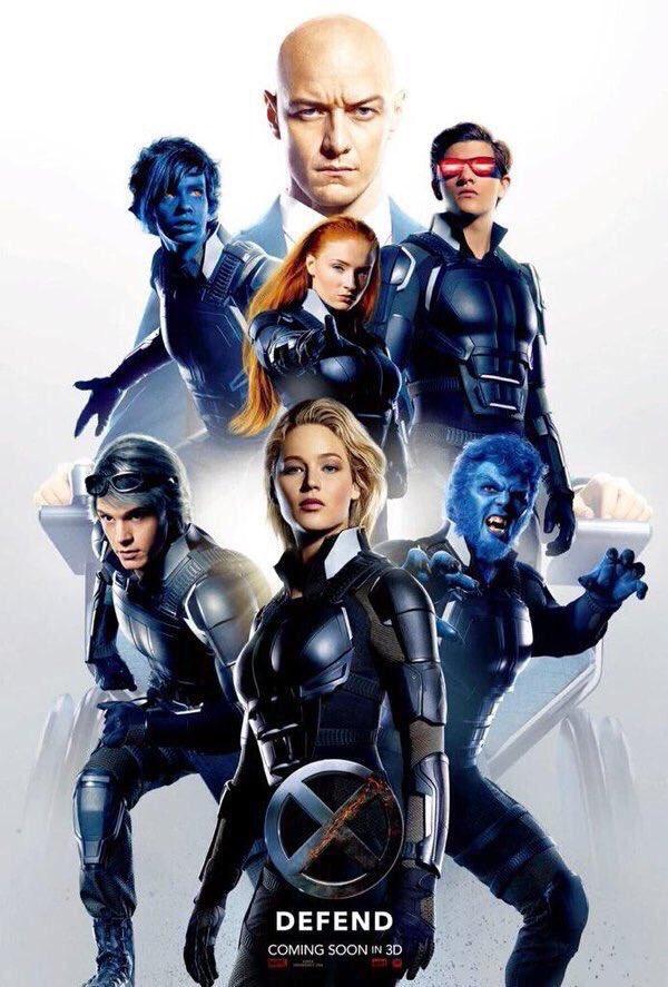 x-men_apocalypse_heroes