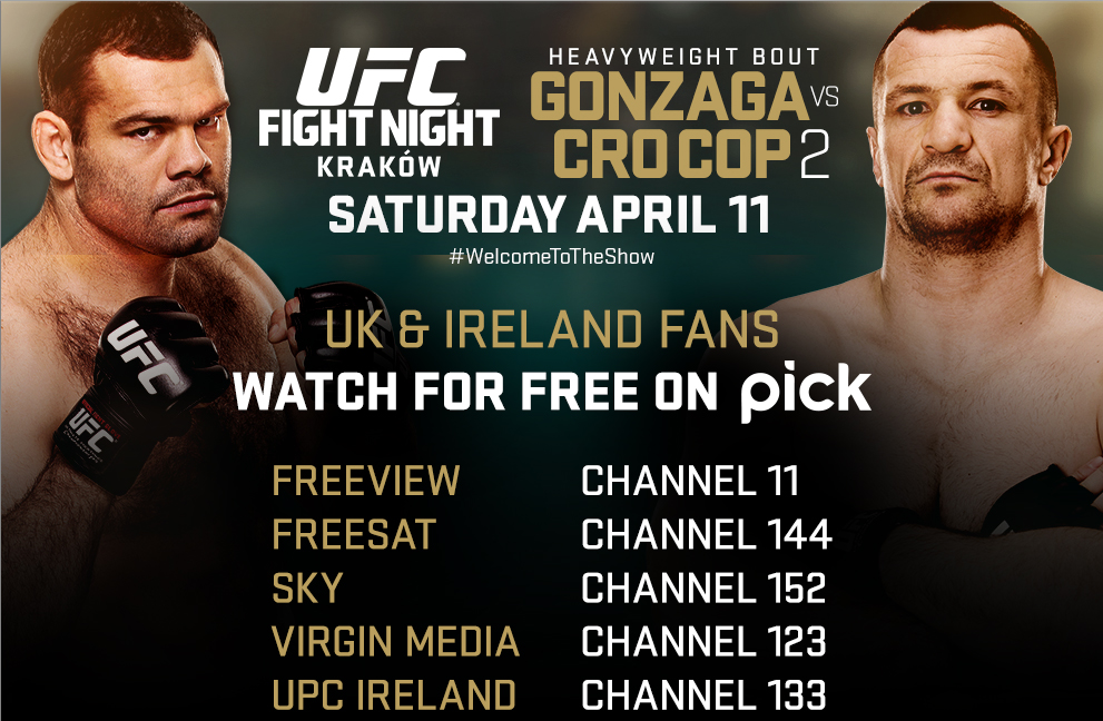 016764_KRAK_HowToWatchPage