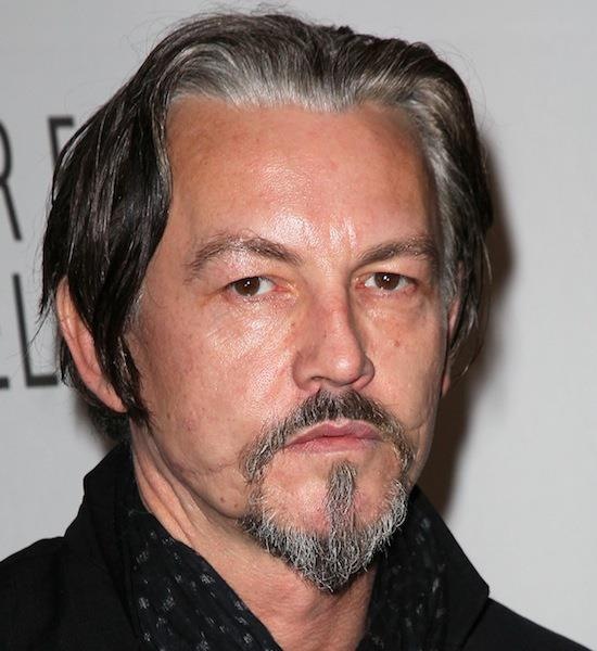 05TommyFlanagan_thumb