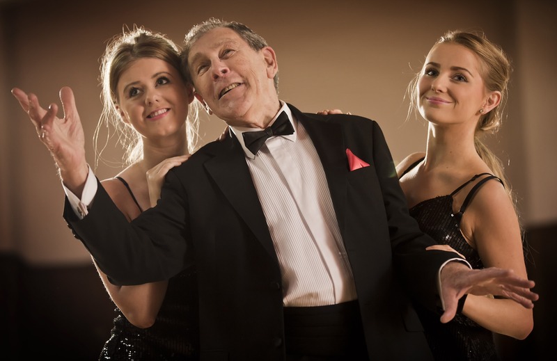 Melodies and Musicals