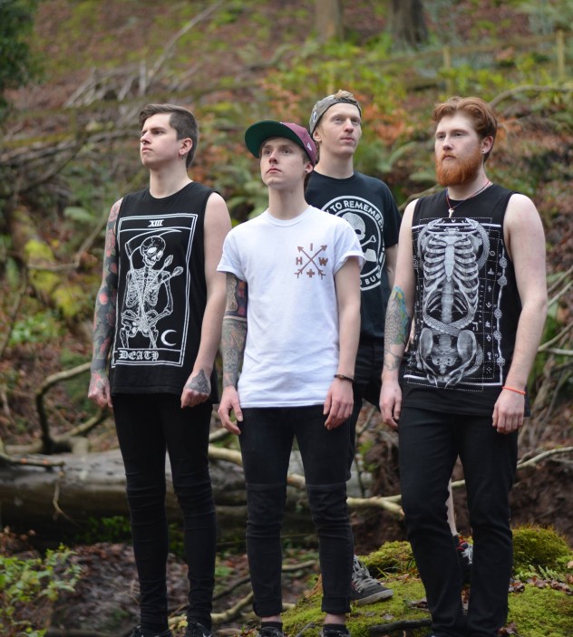 Dream Awake Pathfinder