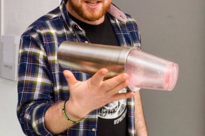 Absolut Nights NI Belfast