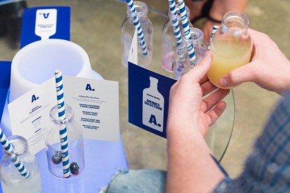 Absolut Nights NI Belfast