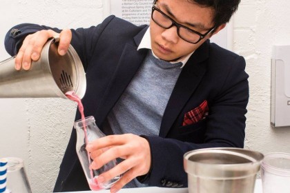 Absolut Nights NI Belfast