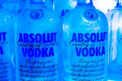 Absolut Nights NI Belfast