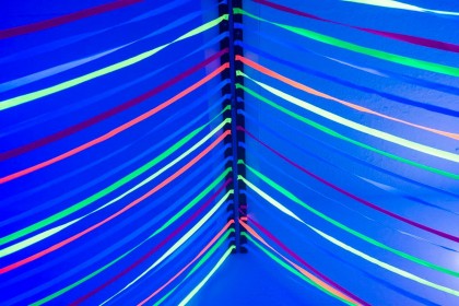 Absolut Nights NI Belfast