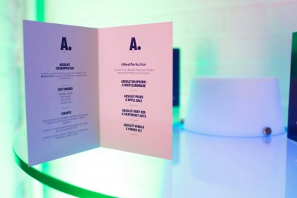 Absolut Nights NI Belfast