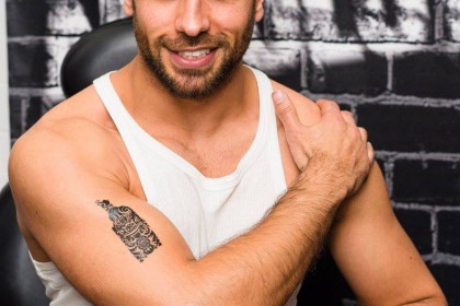 Absolut Nights NI Belfast