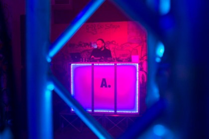 Absolut Nights NI Belfast