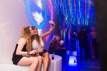 Absolut Nights NI Belfast