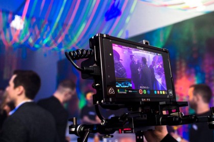 Absolut Nights NI Belfast