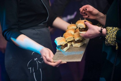 Absolut Nights NI Belfast