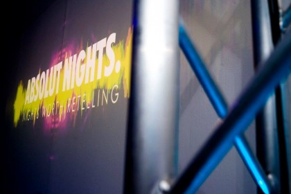 Absolut Nights NI Belfast