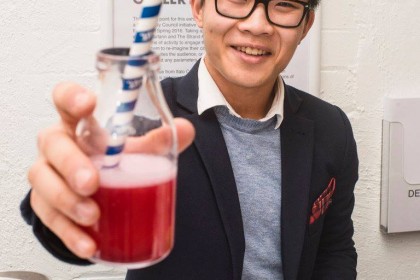 Absolut Nights NI Belfast