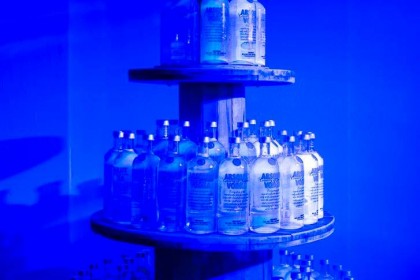 Absolut Nights NI Belfast