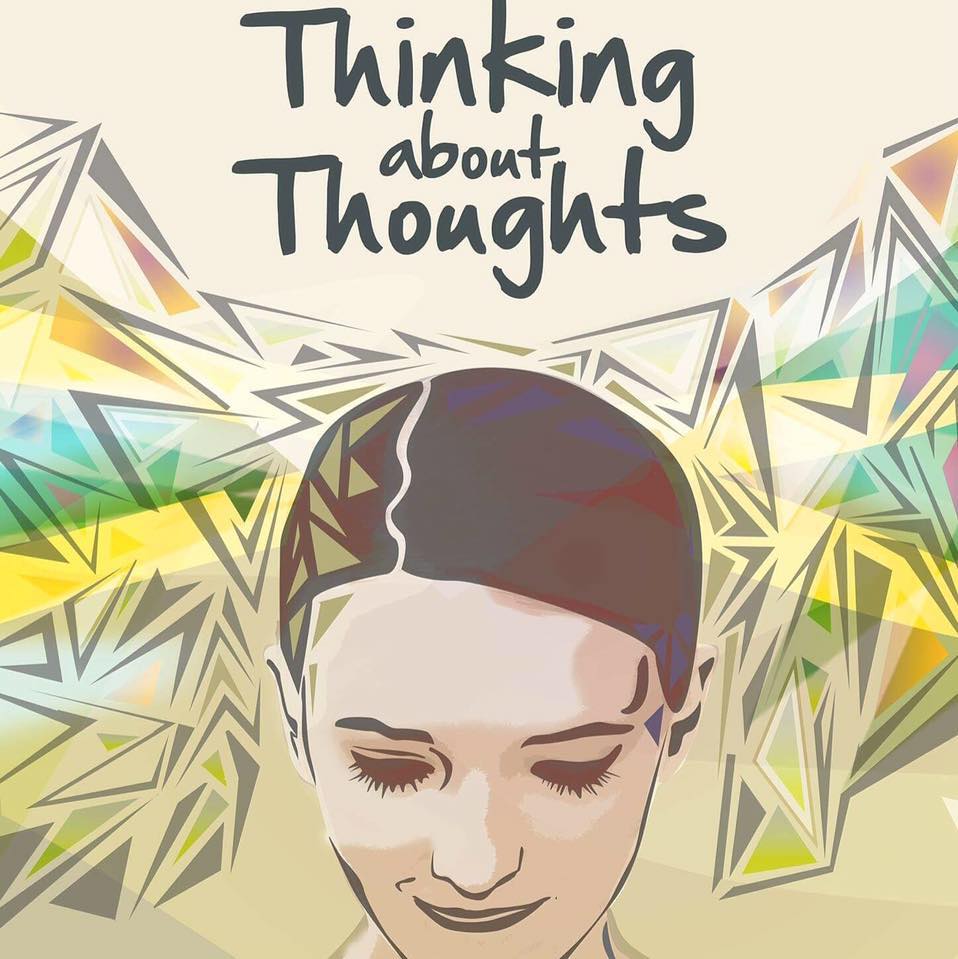 Thinking About Thoughts