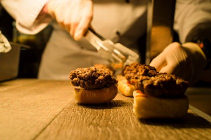 Absolut Nights NI Belfast