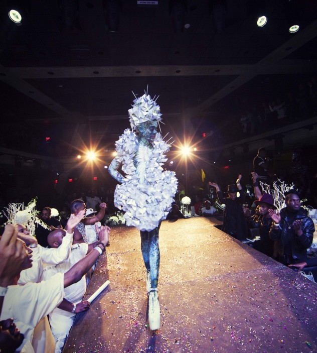 1442497282_Main-Image-for-Event