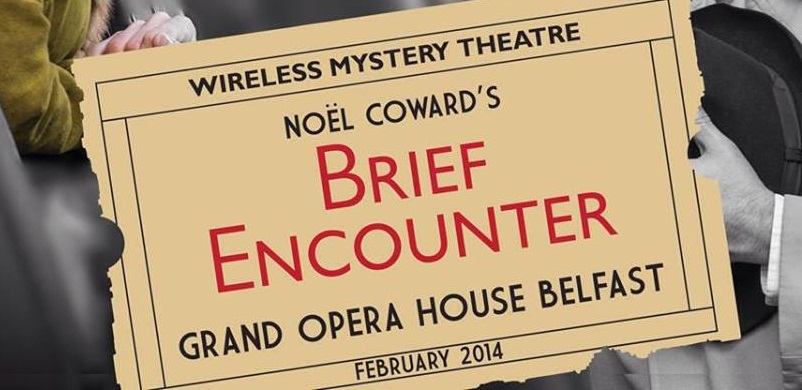 brief encounter