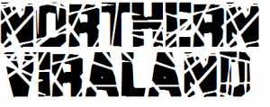 Northern Viraland