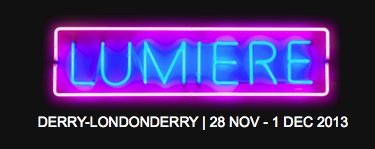 Lumiere Londonderry