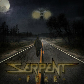 Serpent Northern Ireland