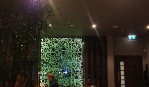 Prezzo Belfast