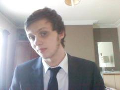 Kuki Northern Ireland