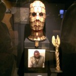 Game of Thrones Exhibition