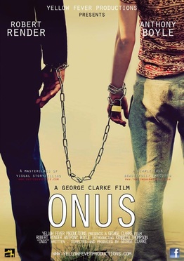 Onus Film Poster