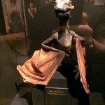 Game of Thrones Exhibition